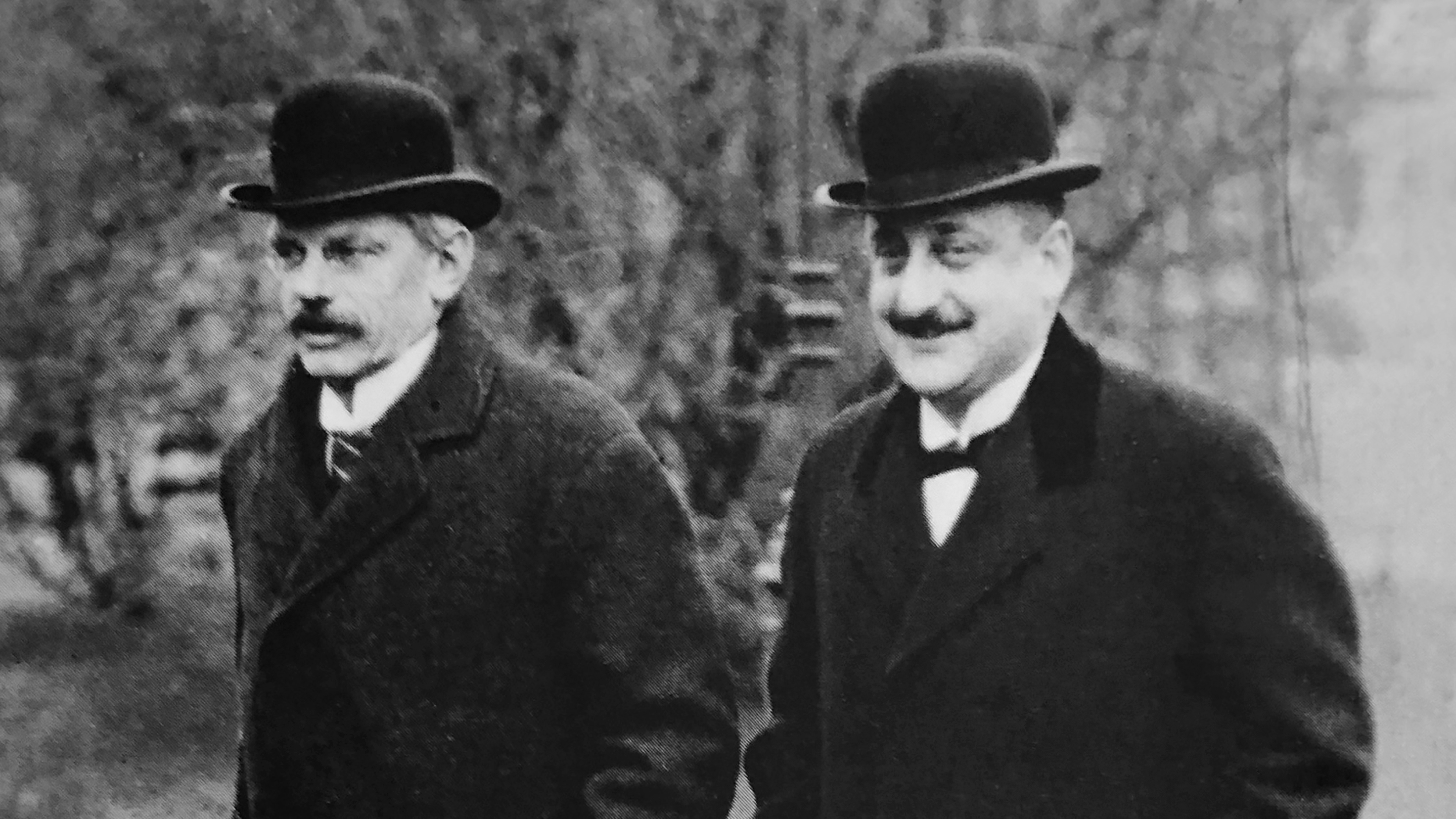 Suomen Pankkihistorian Ensimm inen Nurkanvaltaus Kuka Mit Miksi suomen-pankkihistorian-ensimm-inen-nurkanvaltaus-kuka-mit-miksi