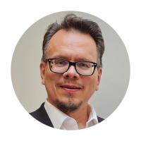 Tommi Tuominen.
