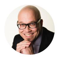 Kimmo Tuominen.